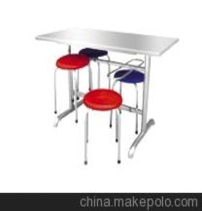 陽(yáng)泉酒店用品 廚房設(shè)備 炊事設(shè)備 廚具批發(fā)