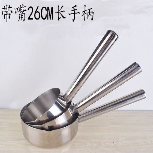 優(yōu)惠券 十大品牌排行榜 哪個(gè)牌子好 