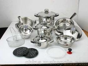 電動(dòng)廚房用具價(jià)格 電動(dòng)廚房用具批發(fā) 電動(dòng)廚房用具廠家