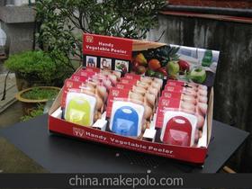 廚房用品價(jià)格 廚房用品廠家批發(fā)