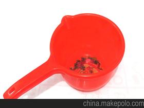 廚房家用品價(jià)格 廚房家用品批發(fā) 廚房家用品廠家