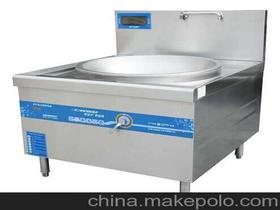河北保溫廚具價(jià)格 河北保溫廚具批發(fā) 河北保溫廚具廠家