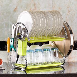 【廚房用具廚具用品瀝水架價(jià)格】最新廚房用具廚具用品瀝水架價(jià)格/批發(fā)報(bào)價(jià)