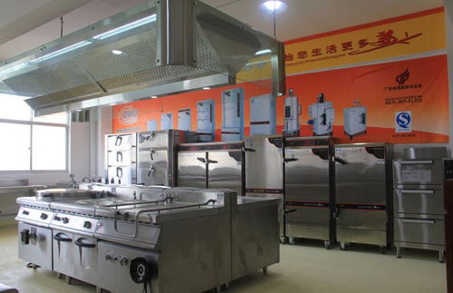 泉州餐具批發(fā),想買實(shí)惠的泉州廚具就來(lái)匯成