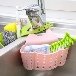 【廚房用具廚具用品神器韓國價格】最新廚房用具廚具用品神器韓國價格/批發(fā)報價