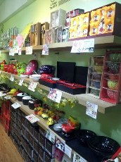 專營歐美日韓高級新穎廚房用品, 煮食用具, 烘焙用品, 餐桌酒具, 歡迎零售及批發(fā)