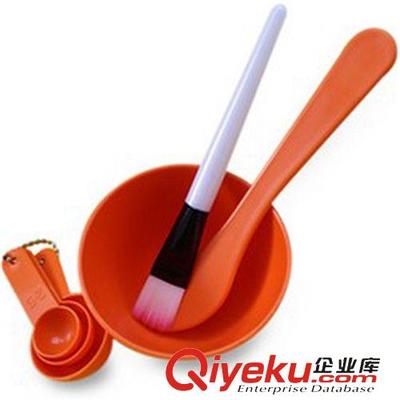 美容配件 DIY美容套裝 面膜碗四件套 美眉必備美容面膜套裝批發(fā)-義烏市杜鵑電子商務(wù)商行提供美容配件 DIY美容套裝 面膜碗四件套 美眉必備美容面膜套裝批發(fā)的相關(guān)介紹、產(chǎn)品、服務(wù)、圖片、價格義烏市杜鵑電子商務(wù)商行、居家日用;洗曬用具;生活日用;廚房家居;五金家電