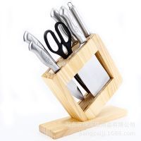 【廚房手動磨刀器 菜刀 廚房用具 跑江湖地攤新產(chǎn)品 可貼牌生產(chǎn)批發(fā)】價格_廠家 - 中國供應(yīng)商