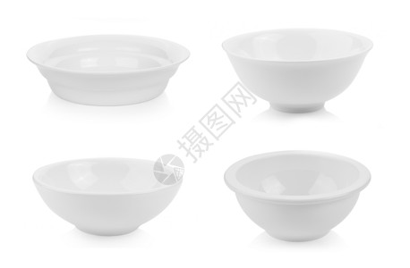 陶瓷工廠(chǎng)背景