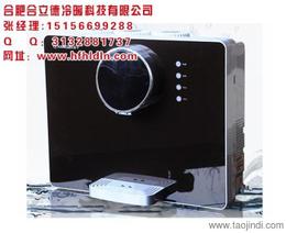 廚房用品價(jià)格 廚房用品廠(chǎng)家 廚房用品批發(fā)