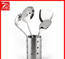 高級禮品套裝_高級禮品套裝價(jià)格_優(yōu)質(zhì)高級禮品套裝批發(fā)/采購商機(jī) - 慧聰網(wǎng)
