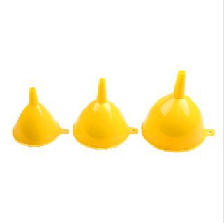 廚房用品 供應(yīng)漏斗 3個(gè)裝漏斗(一套) 生活用品漏斗批發(fā) 塑料漏-義烏市杜鵑電子商務(wù)商行提供廚房用品 供應(yīng)漏斗 3個(gè)裝漏斗(一套) 生活用品漏斗批發(fā) 塑料漏的相關(guān)介紹、產(chǎn)品、服務(wù)、圖片、價(jià)格義烏市杜鵑電子商務(wù)商行、居家日用;洗曬用具;生活日用;廚房家居;五金家電