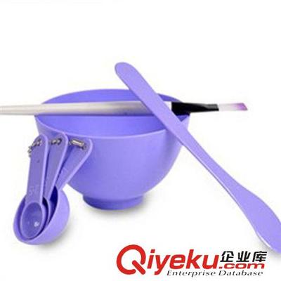 美容配件 DIY美容套裝 面膜碗四件套 美眉必備美容面膜套裝批發(fā)-義烏市杜鵑電子商務(wù)商行提供美容配件 DIY美容套裝 面膜碗四件套 美眉必備美容面膜套裝批發(fā)的相關(guān)介紹、產(chǎn)品、服務(wù)、圖片、價格義烏市杜鵑電子商務(wù)商行、居家日用;洗曬用具;生活日用;廚房家居;五金家電