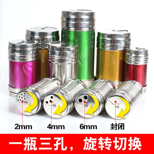 優(yōu)惠券 十大品牌排行榜 哪個牌子好    