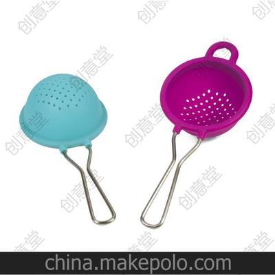 硅膠漏斗廚房用具 本工廠專業(yè)接硅膠訂制品 歡迎詢盤圖片,硅膠漏斗廚房用具 本工廠專業(yè)接硅膠訂制品 歡迎詢盤圖片大全,深圳市創(chuàng)意堂文化傳播-2-