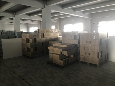 星佳怡廚房用具,實(shí)力不止所見