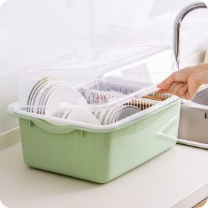 【廚房碗盆用具價(jià)格】最新廚房碗盆用具價(jià)格/批發(fā)報(bào)價(jià)