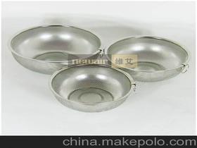 鋼板籃供應(yīng)商,價格,鋼板籃批發(fā)市場 