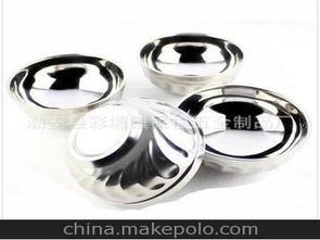 兒童廚房用品供應(yīng)商,價格,兒童廚房用品批發(fā)市場 
