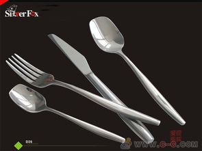 批發(fā)餐具,優(yōu)質(zhì)水果叉 不銹鋼廚具報(bào)價(jià)