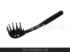 廚具貿(mào)易供應(yīng)商,價(jià)格,廚具貿(mào)易批發(fā)市場 