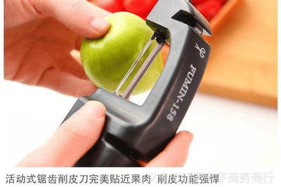 磨刀器家用新型 快速磨刀器多用型 10元百貨熱銷地?cái)偱l(fā)