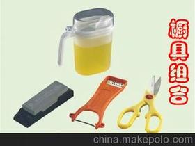 削皮器開瓶器供應(yīng)商,價(jià)格,削皮器開瓶器批發(fā)市場 