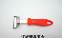 【刨】刨價(jià)格_刨批發(fā)_刨廠家 -