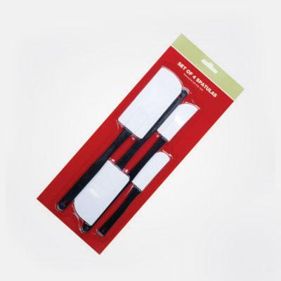 廚房用品模具,廚房用品模具生產(chǎn)廠家,廚房用品模具價(jià)格