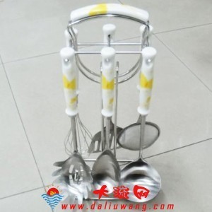骨瓷廚房用具7P/7P - 烹飪工具 大流網(wǎng) 大流網(wǎng) 韓國進口 批發(fā) 沈陽 韓國商品批發(fā) 韓國零食 韓國食品批發(fā) 韓國食品零售 韓國食品代購 韓國生活用品批發(fā) 韓國生活用品零售 韓國生活用品代購 韓國廚房用品批發(fā)零售代購 韓國化妝品批發(fā)零售代購 韓國商品實體店加盟 韓國食品 韓國飲料 韓國零食 韓國調(diào)味料 韓國咖啡 韓國茶 韓國方便面 韓國罐頭 韓國生活用品 韓國洗衣粉 韓國柔順劑 韓國洗發(fā)水 韓國洗滌劑 韓國廚房用品 韓國化妝品 韓國家用電器 韓國電飯鍋 韓國飯店用品 韓國電飯鍋 韓國榨汁機 poror