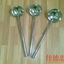 小批發(fā)酒店用品不銹鋼烹飪勺鏟大木柄廚勺10#制品廚房用具餐具 - 小批發(fā)酒店用品不銹鋼烹飪勺鏟大木柄廚勺10#制品廚房用具餐具廠家 - 小批發(fā)酒店用品不銹鋼烹飪勺鏟大木柄廚勺10#制品廚房用具餐具價(jià)格 - 許丹霞 - 