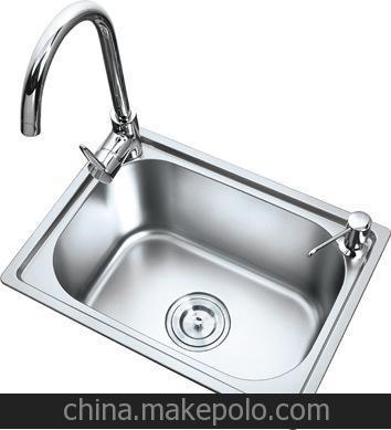 中山不銹鋼水槽,廚房用具批發(fā),旺事達(dá)水槽工廠直銷華東水槽批發(fā)圖片,中山不銹鋼水槽,廚房用具批發(fā),旺事達(dá)水槽工廠直銷華東水槽批發(fā)圖片大全,上海必家實(shí)業(yè)-