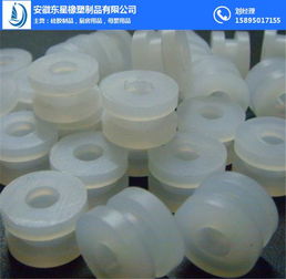 食品級(jí)廚房用品生產(chǎn)商 衢州食品級(jí)廚房用品 東星硅膠制品批發(fā)