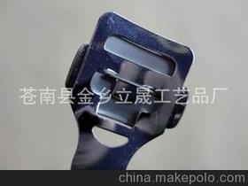 生產(chǎn)廚房用具供應商,價格,生產(chǎn)廚房用具批發(fā)市場 