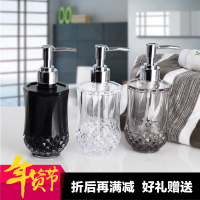 可定做酒店賓館各種衛(wèi)浴配-廚房玄關入戶進門腳墊欣居衛(wèi)生間地墊吸水門墊地墊賓館浴室防滑墊廚房玄關入戶進門腳墊價格比較,麥爾網購導航,網購寶搜你實惠