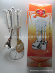 批發(fā)供應(yīng)精品不銹鋼套裝餐具_廚房小工具_批發(fā)供應(yīng)精品不銹鋼套裝餐具批發(fā)_批發(fā)供應(yīng)精品不銹鋼套裝餐具供應(yīng)_阿里巴巴