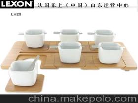 咖啡用具供應(yīng)商,價格,咖啡用具批發(fā)市場 