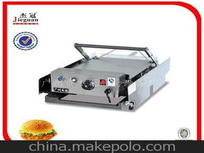 設(shè)備廚具供應(yīng)商,價格,設(shè)備廚具批發(fā)市場 