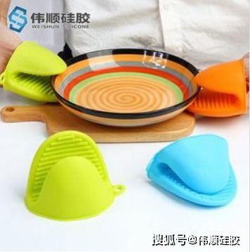 酒店硅膠廚具用品批發(fā),一手貨源推薦