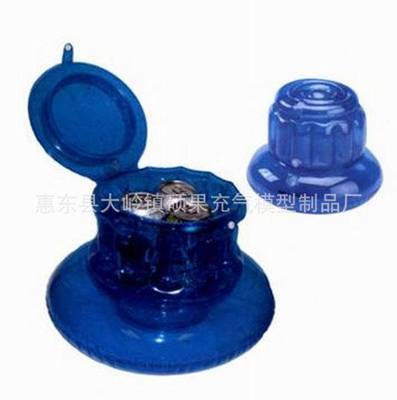 工廠定制PVC充氣冰桶,家居用品,戶(hù)外用品,充氣廚房用具圖片,工廠定制PVC充氣冰桶,家居用品,戶(hù)外用品,充氣廚房用具圖片大全,惠東縣大嶺鎮(zhèn)碩果充氣模型制品廠-
