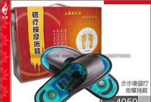 供應(yīng)樂仕居不銹鋼廚具套裝系列 廚具組合禮品廚房用具_禮品、工藝品、飾品_世界工廠網(wǎng)中國產(chǎn)品信息庫