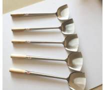產(chǎn)品庫(kù)