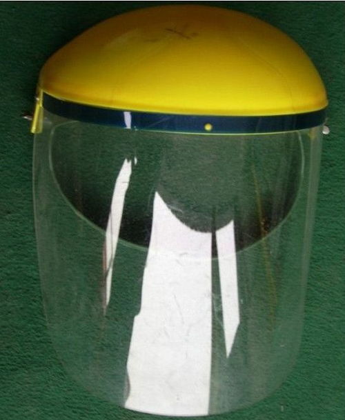 西南成都勞保用品優(yōu)質(zhì)廠家直銷(xiāo) 勞保用品冠軍品牌