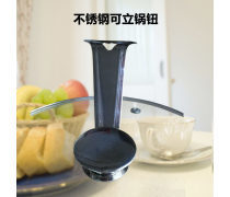 產(chǎn)品庫