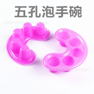 用具-水吧及廚房用具采購平臺求購產(chǎn)品詳情