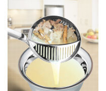 產(chǎn)品庫