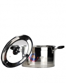 威仕發(fā)歐式復(fù)底湯鍋 20cm_鍋_廚房用具_(dá)悠悠客商城 - 春節(jié) 年貨 活動 半價 試用 貨到付款 天津 打折 大減價 網(wǎng)購 進口 化妝品 茱莉蔻 2013新款包包 女包 小家電 團購 批發(fā)