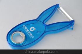 批發(fā)廚房用具供應(yīng)商,價(jià)格,批發(fā)廚房用具批發(fā)市場 