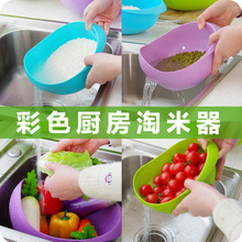 【淘米籃子】淘米籃子價(jià)格/圖片_淘米籃子批發(fā)/采購_淘米籃子廠家/供應(yīng)商