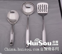 不銹鋼廚房用具、鏟勺、咖啡壺、啤酒瓶等批發(fā)價(jià)格_東莞市